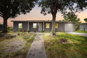 3132 Crestwood Dr, PORT CHARLOTTE 3132 Crestwood Dr, PORT CHARLOTTE