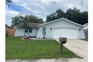 7031 Ingleside Dr, PORT RICHEY