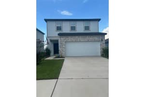 38403 Honeysuckle Dr, DADE CITY