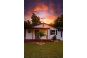 1250 Mitchell St, LAKELAND