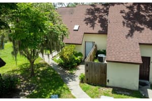 5627 Ashley Oaks Dr #3, TAMPA