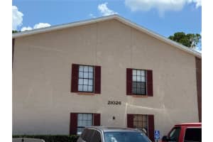 21026 Voyager Blvd #6, LAND O LAKES