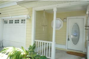 402 S Willow Ave #b, TAMPA