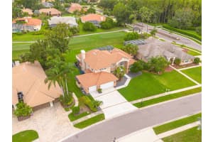 1476 Briargrove Way, OLDSMAR