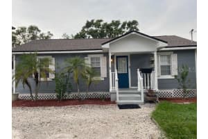 6315 S Macdill Ave, TAMPA