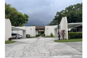 3117 Mission Grove Dr, PALM HARBOR