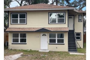 1010 Jones St #b2, CLEARWATER