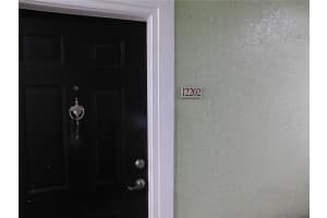 1910 E Palm Ave #12202, TAMPA 1910 E Palm Ave #12202, TAMPA