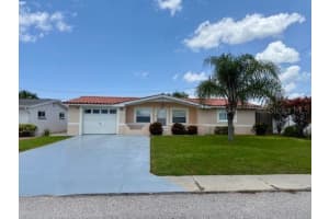 5145 Overton Dr, NEW PORT RICHEY