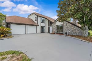 10296 Horizon Dr, SPRING HILL