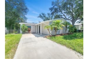 9043 109th Ave, SEMINOLE