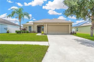 13455 Graham Yarden Dr, RIVERVIEW