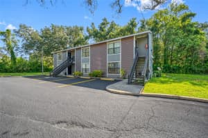 5902 E 122nd Ave #103, TAMPA