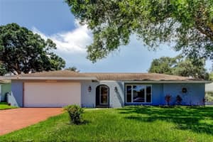 1688 Eden Ct, CLEARWATER 1688 Eden Ct, CLEARWATER