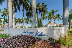 6273 Bahia Del Mar Blvd #116, ST PETERSBURG