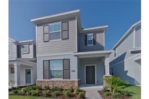 2450 Peace Of Mind Ave, KISSIMMEE