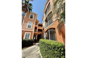 5000 Culbreath Key Way #1-212, TAMPA