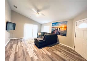 2224 E 19th Ave, TAMPA