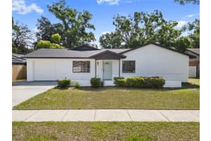 17815 Cranbrook Dr, LUTZ