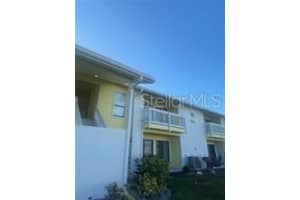 455 Alt 19 S #217, PALM HARBOR