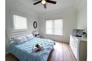 1204 E Emma St, TAMPA