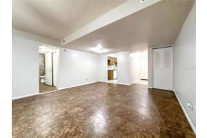 7607 Abbey Ln #2, TAMPA