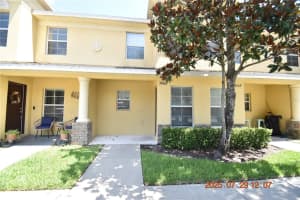 37667 Aaralyn Rd, ZEPHYRHILLS