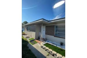 2011 Druid Rd E, CLEARWATER 2011 Druid Rd E, CLEARWATER