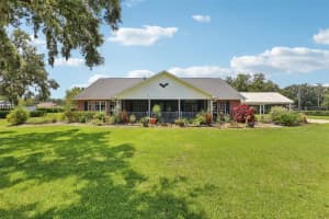 6201 Bob Head Rd, PLANT CITY