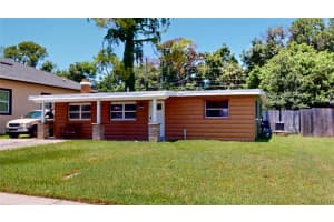 5681 94th Ter N, PINELLAS PARK