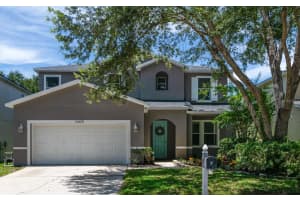 10605 Marsanne Pl, RIVERVIEW