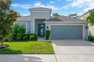 9059 Spruce Creek Cir, RIVERVIEW