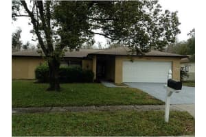 3422 Baugh Dr, NEW PORT RICHEY