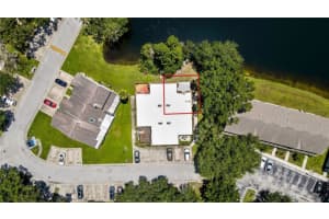 12714 Tall Pine Dr, TAMPA 12714 Tall Pine Dr, TAMPA