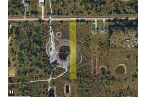 38728200002 Naples Vacant Land, NAPLES