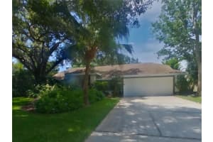 16147 Vanderbilt Dr, ODESSA