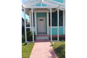 103 7th Ave #b, ST PETE BEACH