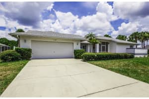 128 Torrington St, PORT CHARLOTTE
