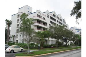 2333 Feather Sound Dr #a106, CLEARWATER