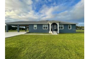 2210 Tomberlin Grove Ln, PLANT CITY 2210 Tomberlin Grove Ln, PLANT CITY