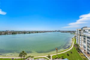 7932 Sailboat Key Blvd S #806, SOUTH PASADENA