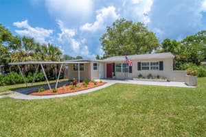 7148 Ramor Ln, NEW PORT RICHEY