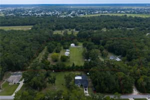 8147 Cresap St, BROOKSVILLE