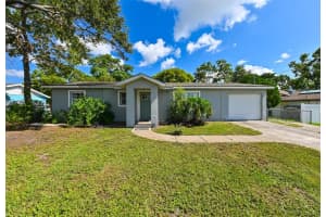 10427 Abbeville St, SPRING HILL