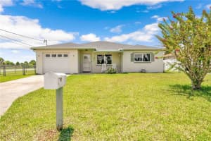 3379 Crape Myrtle Dr, HERNANDO BEACH