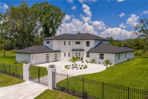 2202 Newberger Rd, LUTZ