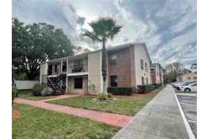 21032 Voyager Blvd #1, LAND O LAKES
