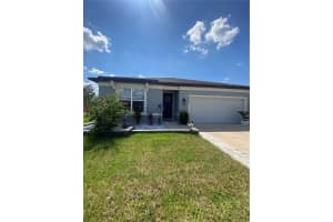 6345 Bradford Woods Dr, ZEPHYRHILLS