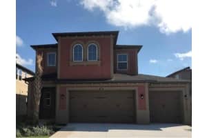 28923 Lucero Ln, WESLEY CHAPEL