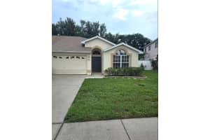 8640 Hawbuck St, TRINITY